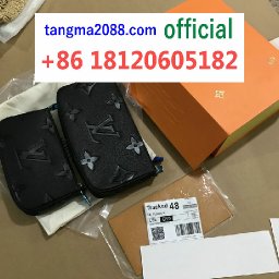 tangma2088.com official Whatsapp-  8618120605182   Famous Wholesale Marketplace- Handbags, Clothes, Shoes 2026 Hotsale Fashion TM16_0008.jpg