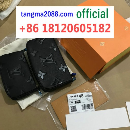 tangma2088.com official Whatsapp-  8618120605182   Famous Wholesale Marketplace- Handbags, Clothes, Shoes 2026 Hotsale Fashion TM16_0008