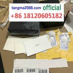 tangma2088.com official Whatsapp-  8618120605182   Famous Wholesale Marketplace- Handbags, Clothes, Shoes 2026 Hotsale Fashion TM16_0009.jpg