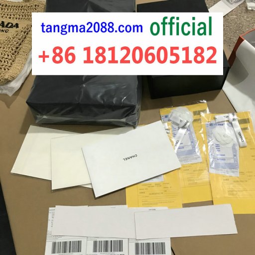 tangma2088.com official Whatsapp-  8618120605182   Famous Wholesale Marketplace- Handbags, Clothes, Shoes 2026 Hotsale Fashion TM16_0009