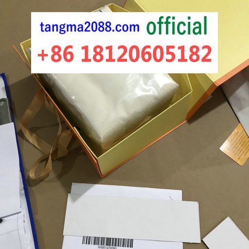 tangma2088.com official Whatsapp-  8618120605182   Famous Wholesale Marketplace- Handbags, Clothes, Shoes 2026 Hotsale Fashion TM16_0010
