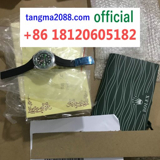 tangma2088.com official Whatsapp-  8618120605182   Famous Wholesale Marketplace- Handbags, Clothes, Shoes 2026 Hotsale Fashion TM17