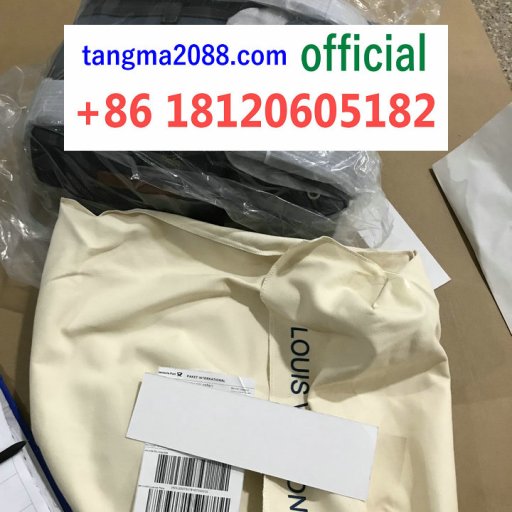 tangma2088.com official Whatsapp-  8618120605182   Famous Wholesale Marketplace- Handbags, Clothes, Shoes 2026 Hotsale Fashion TM17_0001