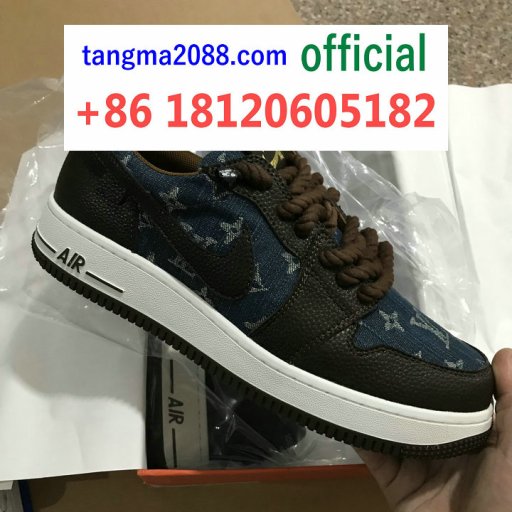 tangma2088.com official Whatsapp-  8618120605182   Famous Wholesale Marketplace- Handbags, Clothes, Shoes 2026 Hotsale Fashion TM17_0002