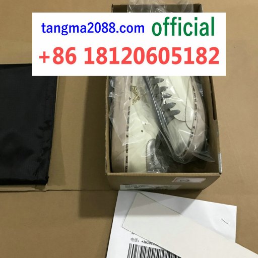 tangma2088.com official Whatsapp-  8618120605182   Famous Wholesale Marketplace- Handbags, Clothes, Shoes 2026 Hotsale Fashion TM17_0003