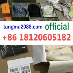 tangma2088.com official Whatsapp-  8618120605182   Famous Wholesale Marketplace- Handbags, Clothes, Shoes 2026 Hotsale Fashion TM17_0004.jpg
