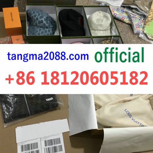 tangma2088.com official Whatsapp-  8618120605182   Famous Wholesale Marketplace- Handbags, Clothes, Shoes 2026 Hotsale Fashion TM17_0004