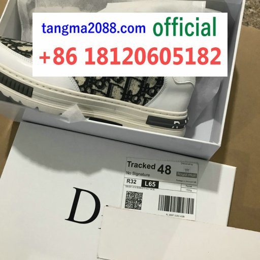 tangma2088.com official Whatsapp-  8618120605182   Famous Wholesale Marketplace- Handbags, Clothes, Shoes 2026 Hotsale Fashion TM17_0005