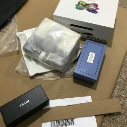 27_1743241870000.jpg