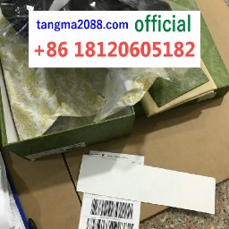tangma2088.com official Whatsapp-  8618120605182   Famous Wholesale Marketplace- Handbags, Clothes, Shoes 2026 Hotsale Fashion TM17_0006.jpg