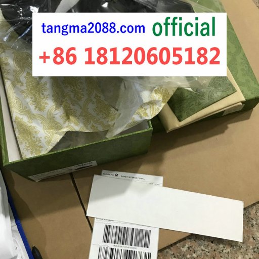 tangma2088.com official Whatsapp-  8618120605182   Famous Wholesale Marketplace- Handbags, Clothes, Shoes 2026 Hotsale Fashion TM17_0006