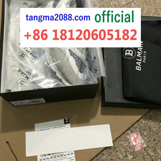 tangma2088.com official Whatsapp-  8618120605182   Famous Wholesale Marketplace- Handbags, Clothes, Shoes 2026 Hotsale Fashion TM17_0007