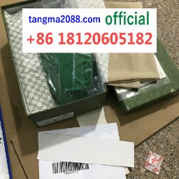 tangma2088.com official Whatsapp-  8618120605182   Famous Wholesale Marketplace- Handbags, Clothes, Shoes 2026 Hotsale Fashion TM17_0008.jpg