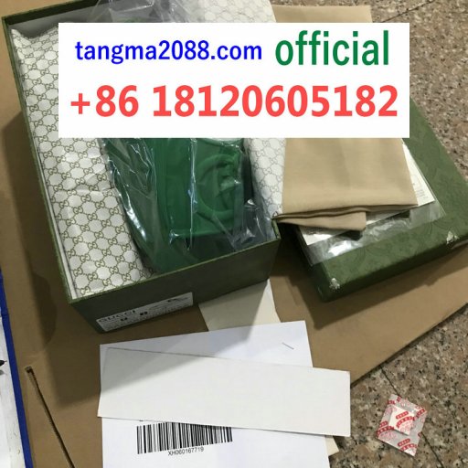 tangma2088.com official Whatsapp-  8618120605182   Famous Wholesale Marketplace- Handbags, Clothes, Shoes 2026 Hotsale Fashion TM17_0008