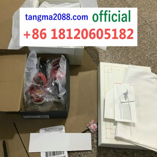 tangma2088.com official Whatsapp-  8618120605182   Famous Wholesale Marketplace- Handbags, Clothes, Shoes 2026 Hotsale Fashion TM17_0009