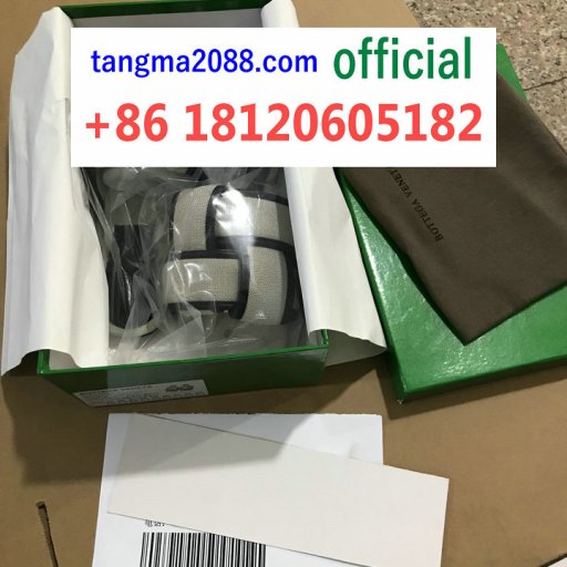 tangma2088.com official Whatsapp-  8618120605182   Famous Wholesale Marketplace- Handbags, Clothes, Shoes 2026 Hotsale Fashion TM17_0010