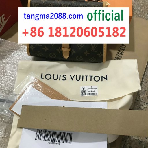 tangma2088.com official Whatsapp-  8618120605182   Famous Wholesale Marketplace- Handbags, Clothes, Shoes 2026 Hotsale Fashion TM18