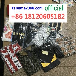 tangma2088.com official Whatsapp-  8618120605182   Famous Wholesale Marketplace- Handbags, Clothes, Shoes 2026 Hotsale Fashion TM18_0001.jpg