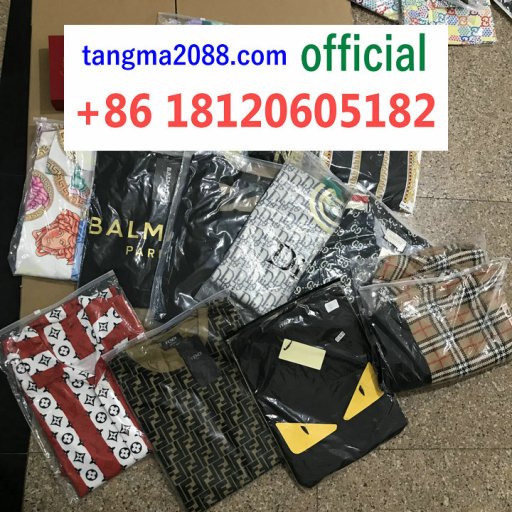 tangma2088.com official Whatsapp-  8618120605182   Famous Wholesale Marketplace- Handbags, Clothes, Shoes 2026 Hotsale Fashion TM18_0001
