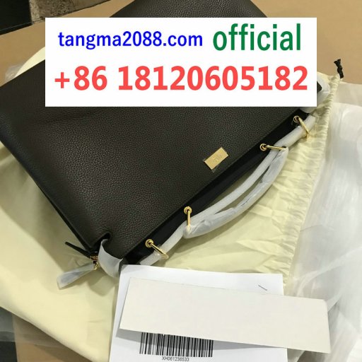 tangma2088.com official Whatsapp-  8618120605182   Famous Wholesale Marketplace- Handbags, Clothes, Shoes 2026 Hotsale Fashion TM18_0002