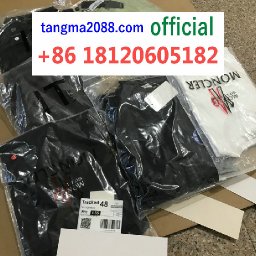 tangma2088.com official Whatsapp-  8618120605182   Famous Wholesale Marketplace- Handbags, Clothes, Shoes 2026 Hotsale Fashion TM18_0003.jpg