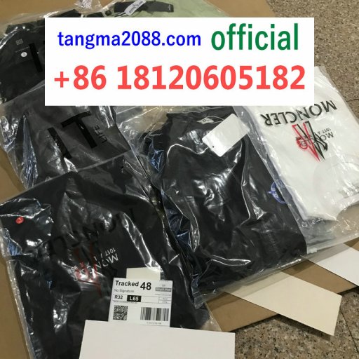 tangma2088.com official Whatsapp-  8618120605182   Famous Wholesale Marketplace- Handbags, Clothes, Shoes 2026 Hotsale Fashion TM18_0003