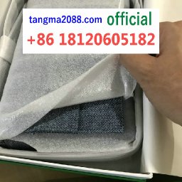 tangma2088.com official Whatsapp-  8618120605182   Famous Wholesale Marketplace- Handbags, Clothes, Shoes 2026 Hotsale Fashion TM18_0004.jpg