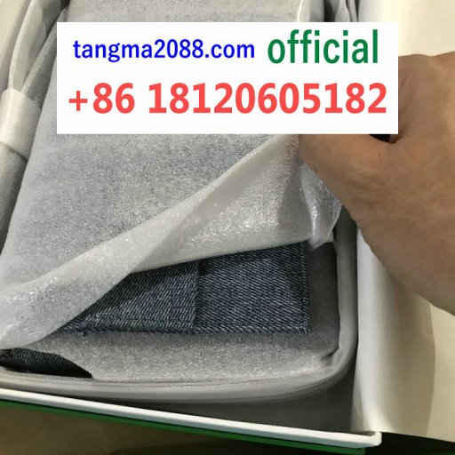 tangma2088.com official Whatsapp-  8618120605182   Famous Wholesale Marketplace- Handbags, Clothes, Shoes 2026 Hotsale Fashion TM18_0004