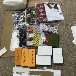 28_1743241872000.jpg