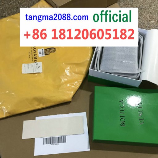tangma2088.com official Whatsapp-  8618120605182   Famous Wholesale Marketplace- Handbags, Clothes, Shoes 2026 Hotsale Fashion TM18_0005