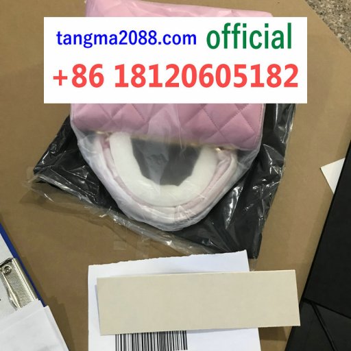 tangma2088.com official Whatsapp-  8618120605182   Famous Wholesale Marketplace- Handbags, Clothes, Shoes 2026 Hotsale Fashion TM18_0006
