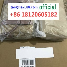 tangma2088.com official Whatsapp-  8618120605182   Famous Wholesale Marketplace- Handbags, Clothes, Shoes 2026 Hotsale Fashion TM18_0007.jpg