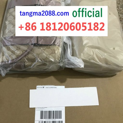 tangma2088.com official Whatsapp-  8618120605182   Famous Wholesale Marketplace- Handbags, Clothes, Shoes 2026 Hotsale Fashion TM18_0007