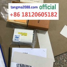 tangma2088.com official Whatsapp-  8618120605182   Famous Wholesale Marketplace- Handbags, Clothes, Shoes 2026 Hotsale Fashion TM18_0008.jpg