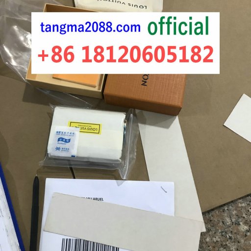 tangma2088.com official Whatsapp-  8618120605182   Famous Wholesale Marketplace- Handbags, Clothes, Shoes 2026 Hotsale Fashion TM18_0008