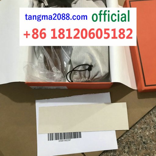 tangma2088.com official Whatsapp-  8618120605182   Famous Wholesale Marketplace- Handbags, Clothes, Shoes 2026 Hotsale Fashion TM18_0009
