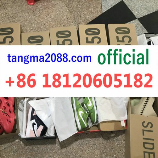 tangma2088.com official Whatsapp-  8618120605182   Famous Wholesale Marketplace- Handbags, Clothes, Shoes 2026 Hotsale Fashion TM18_0010