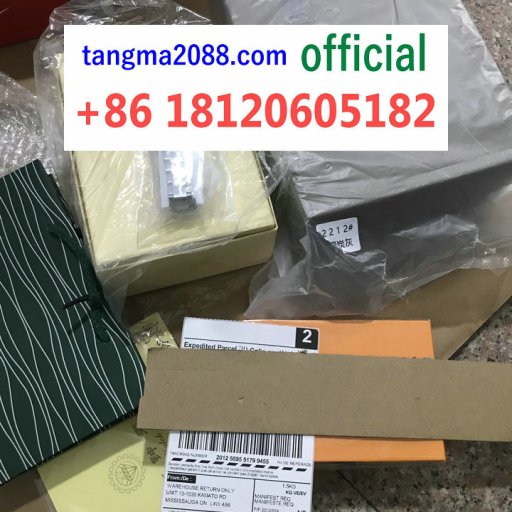 tangma2088.com official Whatsapp-  8618120605182   Famous Wholesale Marketplace- Handbags, Clothes, Shoes 2026 Hotsale Fashion TM19