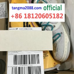 tangma2088.com official Whatsapp-  8618120605182   Famous Wholesale Marketplace- Handbags, Clothes, Shoes 2026 Hotsale Fashion TM19_0001.jpg