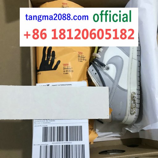 tangma2088.com official Whatsapp-  8618120605182   Famous Wholesale Marketplace- Handbags, Clothes, Shoes 2026 Hotsale Fashion TM19_0002