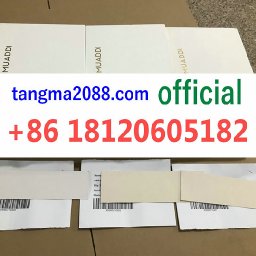 tangma2088.com official Whatsapp-  8618120605182   Famous Wholesale Marketplace- Handbags, Clothes, Shoes 2026 Hotsale Fashion TM19_0003.jpg