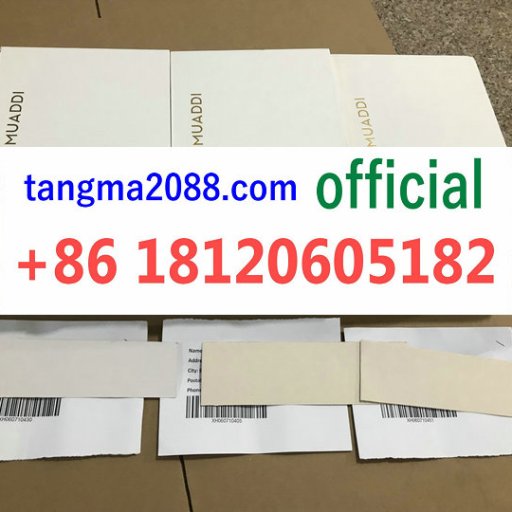 tangma2088.com official Whatsapp-  8618120605182   Famous Wholesale Marketplace- Handbags, Clothes, Shoes 2026 Hotsale Fashion TM19_0003