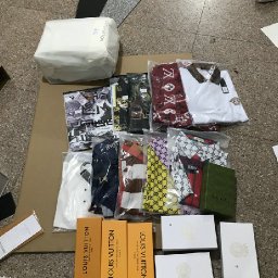 29_1743241874000.jpg