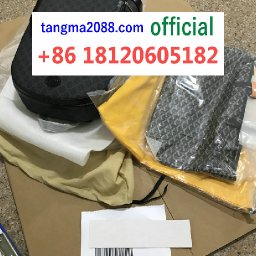 tangma2088.com official Whatsapp-  8618120605182   Famous Wholesale Marketplace- Handbags, Clothes, Shoes 2026 Hotsale Fashion TM19_0004.jpg