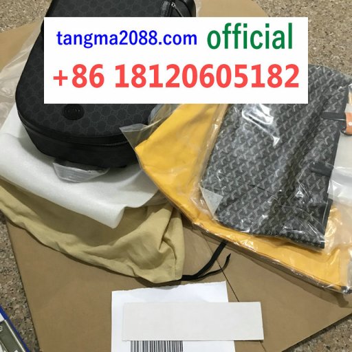 tangma2088.com official Whatsapp-  8618120605182   Famous Wholesale Marketplace- Handbags, Clothes, Shoes 2026 Hotsale Fashion TM19_0004