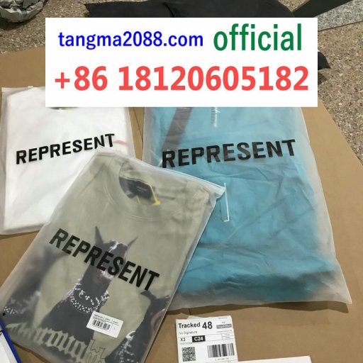 tangma2088.com official Whatsapp-  8618120605182   Famous Wholesale Marketplace- Handbags, Clothes, Shoes 2026 Hotsale Fashion TM19_0005