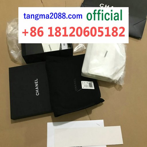 tangma2088.com official Whatsapp-  8618120605182   Famous Wholesale Marketplace- Handbags, Clothes, Shoes 2026 Hotsale Fashion TM19_0006