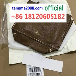 tangma2088.com official Whatsapp-  8618120605182   Famous Wholesale Marketplace- Handbags, Clothes, Shoes 2026 Hotsale Fashion TM19_0007.jpg