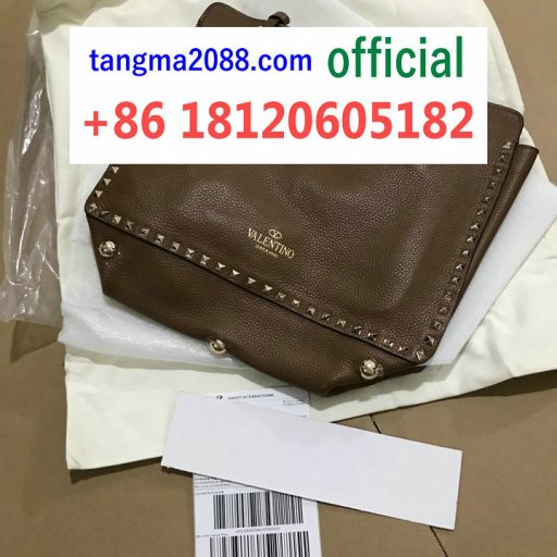 tangma2088.com official Whatsapp-  8618120605182   Famous Wholesale Marketplace- Handbags, Clothes, Shoes 2026 Hotsale Fashion TM19_0007