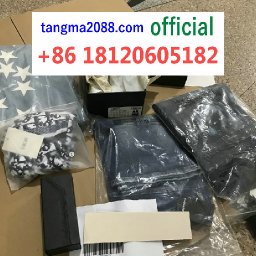 tangma2088.com official Whatsapp-  8618120605182   Famous Wholesale Marketplace- Handbags, Clothes, Shoes 2026 Hotsale Fashion TM19_0008.jpg